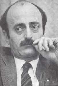 jumblatt-aka-dr-evil